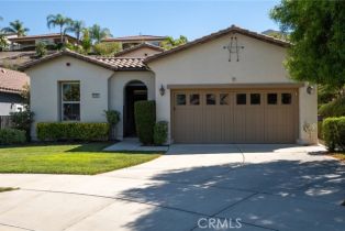 Single Family Residence, 8789 Hollyhock ct, Corona, CA 92883 - 2