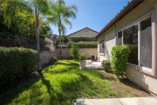 Single Family Residence, 8789 Hollyhock ct, Corona, CA 92883 - 23