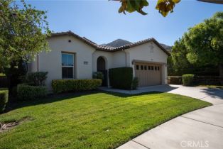 Single Family Residence, 8789 Hollyhock ct, Corona, CA 92883 - 27