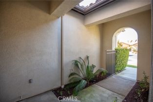 Single Family Residence, 8789 Hollyhock ct, Corona, CA 92883 - 28