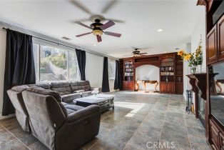 Single Family Residence, 1652 Rivendel dr, Corona, CA 92883 - 14