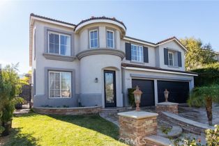 Single Family Residence, 1652 Rivendel dr, Corona, CA 92883 - 2