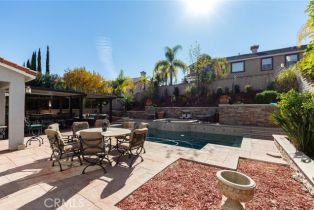 Single Family Residence, 1652 Rivendel dr, Corona, CA 92883 - 37