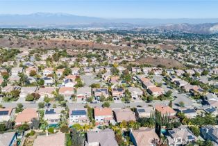 Single Family Residence, 1652 Rivendel dr, Corona, CA 92883 - 42