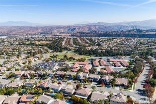 Single Family Residence, 1652 Rivendel dr, Corona, CA 92883 - 43