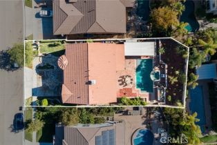 Single Family Residence, 1652 Rivendel dr, Corona, CA 92883 - 47