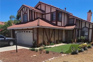 Single Family Residence, 9065 Fallbrook Canyon DR, Corona, CA  Corona, CA 92883