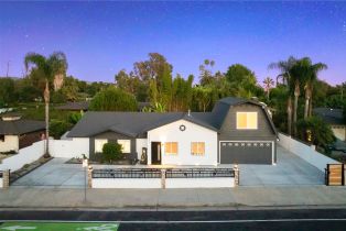 Single Family Residence, 12282 Newport AVE, North Tustin, CA  North Tustin, CA 92705