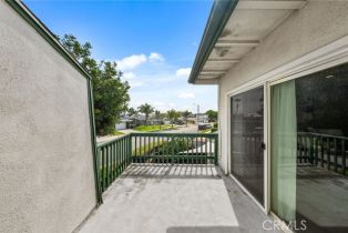 Single Family Residence, 20332 Gardenia dr, Huntington Beach, CA 92646 - 21