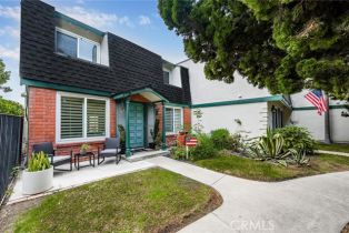 Single Family Residence, 20332 Gardenia dr, Huntington Beach, CA 92646 - 31