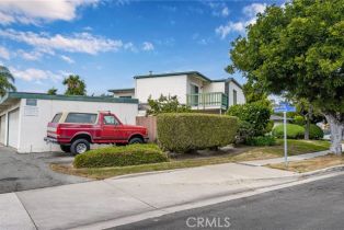 Single Family Residence, 20332 Gardenia dr, Huntington Beach, CA 92646 - 32