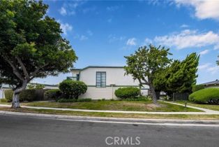 Single Family Residence, 20332 Gardenia dr, Huntington Beach, CA 92646 - 35