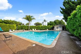 Single Family Residence, 20332 Gardenia dr, Huntington Beach, CA 92646 - 36