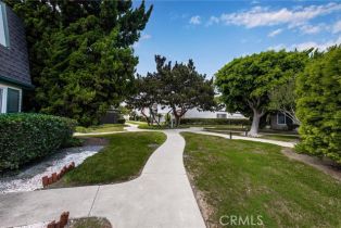 Single Family Residence, 20332 Gardenia dr, Huntington Beach, CA 92646 - 38