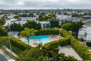 Single Family Residence, 20332 Gardenia dr, Huntington Beach, CA 92646 - 40