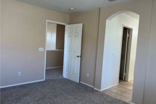 Single Family Residence, 1498 Haddington dr, Riverside, CA 92507 - 14