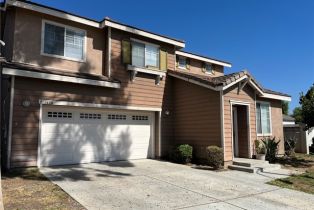 Single Family Residence, 1498 Haddington dr, Riverside, CA 92507 - 2