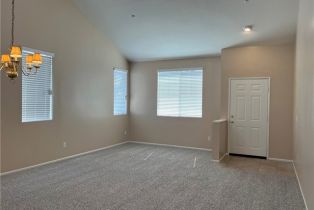 Single Family Residence, 1498 Haddington dr, Riverside, CA 92507 - 5