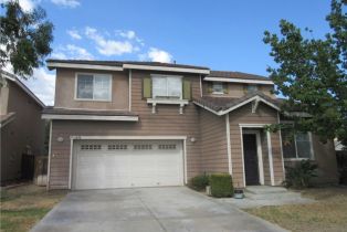 Residential Lease, 1498 Haddington DR, CA  , CA 92507