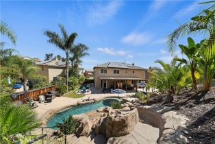 Single Family Residence, 8617 Pina Corte, Corona, CA 92883 - 10