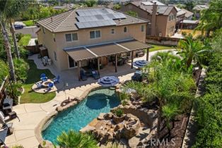 Single Family Residence, 8617 Pina Corte, Corona, CA 92883 - 13