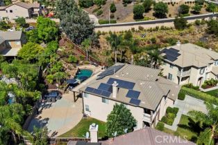 Single Family Residence, 8617 Pina Corte, Corona, CA 92883 - 14