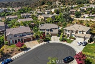 Single Family Residence, 8617 Pina Corte, Corona, CA 92883 - 17