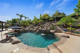 Single Family Residence, 8617 Pina Corte, Corona, CA 92883 - 2