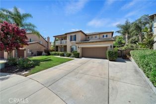 Single Family Residence, 8617 Pina Corte, Corona, CA 92883 - 20