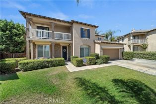 Single Family Residence, 8617 Pina Corte, Corona, CA 92883 - 22