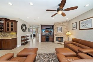 Single Family Residence, 8617 Pina Corte, Corona, CA 92883 - 26