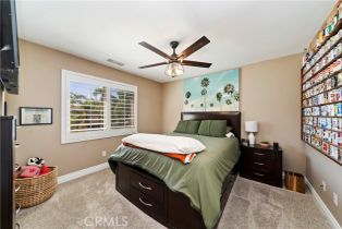 Single Family Residence, 8617 Pina Corte, Corona, CA 92883 - 40