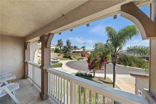 Single Family Residence, 8617 Pina Corte, Corona, CA 92883 - 42