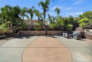 Single Family Residence, 8617 Pina Corte, Corona, CA 92883 - 6