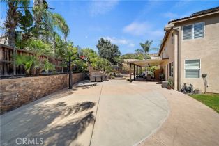 Single Family Residence, 8617 Pina Corte, Corona, CA 92883 - 7