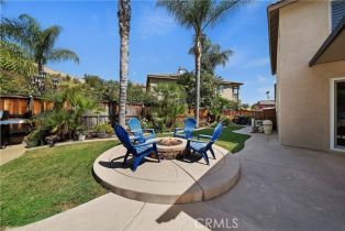 Single Family Residence, 8617 Pina Corte, Corona, CA 92883 - 8