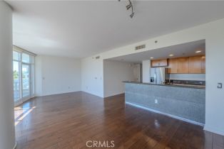 Condominium, 411 Seaside way, Long Beach, CA 90802 - 10