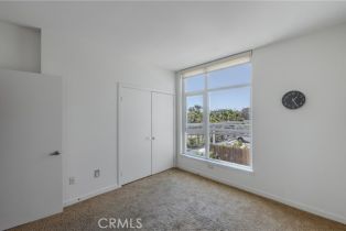 Condominium, 411 Seaside way, Long Beach, CA 90802 - 18