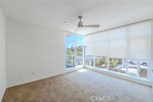 Condominium, 411 Seaside way, Long Beach, CA 90802 - 20