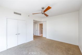 Condominium, 411 Seaside way, Long Beach, CA 90802 - 21