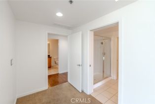 Condominium, 411 Seaside way, Long Beach, CA 90802 - 22