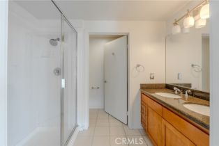 Condominium, 411 Seaside way, Long Beach, CA 90802 - 23