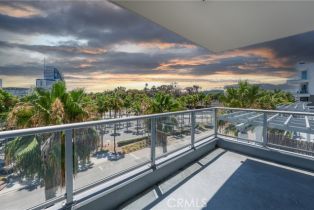 Condominium, 411 Seaside way, Long Beach, CA 90802 - 26