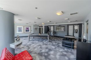 Condominium, 411 Seaside way, Long Beach, CA 90802 - 28