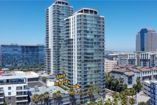 Condominium, 411 Seaside way, Long Beach, CA 90802 - 31