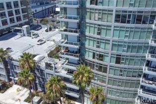 Condominium, 411 Seaside way, Long Beach, CA 90802 - 32