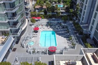 Condominium, 411 Seaside way, Long Beach, CA 90802 - 33