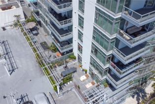 Condominium, 411 Seaside way, Long Beach, CA 90802 - 34