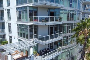 Condominium, 411 Seaside way, Long Beach, CA 90802 - 35