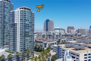 Condominium, 411 Seaside way, Long Beach, CA 90802 - 36